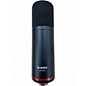Used Focusrite SCARLETT STUDIO CM25 CONDENSER MICROPHONE Condenser Microphone thumbnail
