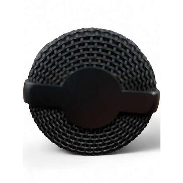 Used Focusrite SCARLETT STUDIO CM25 CONDENSER MICROPHONE Condenser Microphone