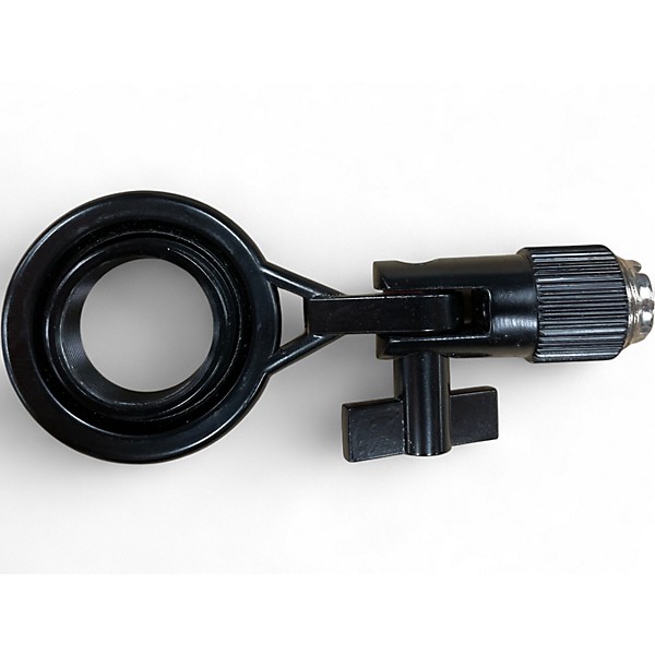 Used Focusrite SCARLETT STUDIO CM25 CONDENSER MICROPHONE Condenser Microphone