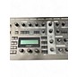 Used Access Virus TI2 Desktop Synthesizer