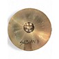 Used Sabian 20in B8X Ride Cymbal