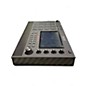 Used Akai Professional MPC Live 2 Production Controller