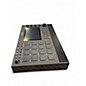 Used Akai Professional MPC Live 2 Production Controller