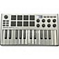 Used Akai Professional MPK Mini MIDI Controller