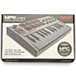 Used Akai Professional MPK Mini MIDI Controller
