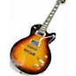 Used Eastman SB59 sunburst Solid Body Electric Guitar