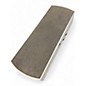 Used Ernie Ball Volume Pedal thumbnail