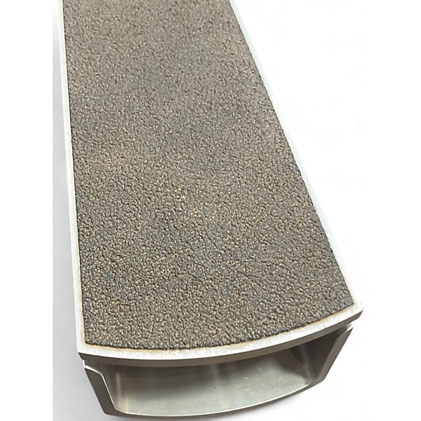 Used Ernie Ball Volume Pedal