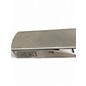 Used Ernie Ball Volume Pedal