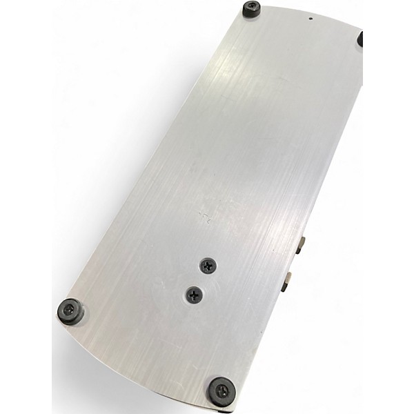 Used Ernie Ball Volume Pedal