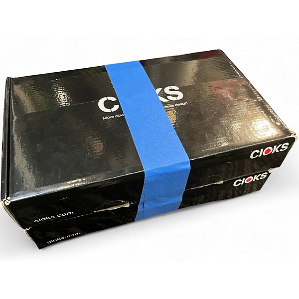 Used Eventide Ciokolate Power Supply