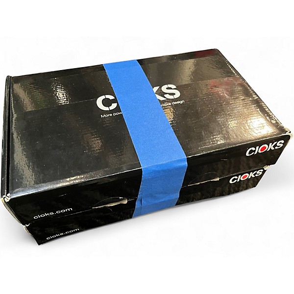 Used Eventide Ciokolate Power Supply