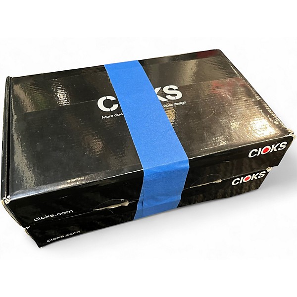 Used Eventide Ciokolate Power Supply