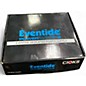 Used Eventide PowerFactor 2 Pedal thumbnail