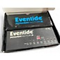 Used Eventide PowerFactor 2 Pedal
