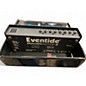 Used Eventide PowerFactor 2 Pedal