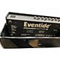 Used Eventide PowerFactor 2 Pedal