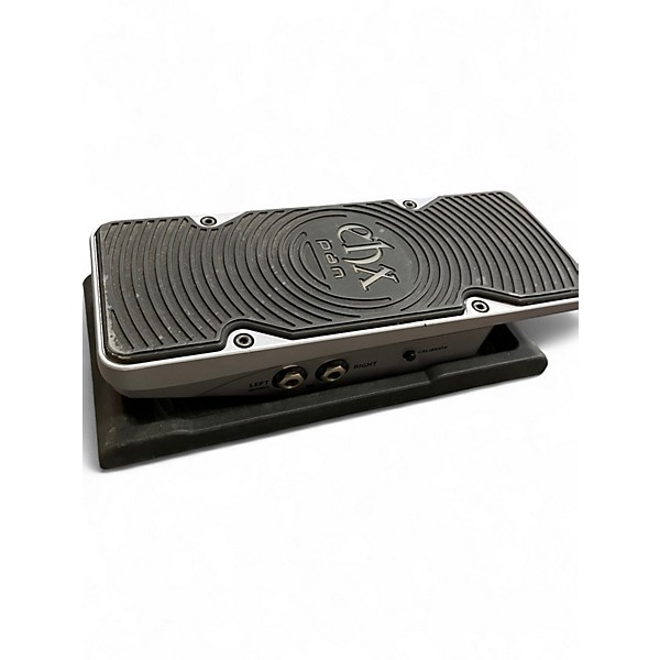Used Electro-Harmonix Pan Pedal