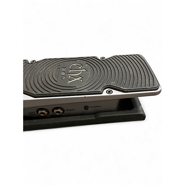 Used Electro-Harmonix Pan Pedal