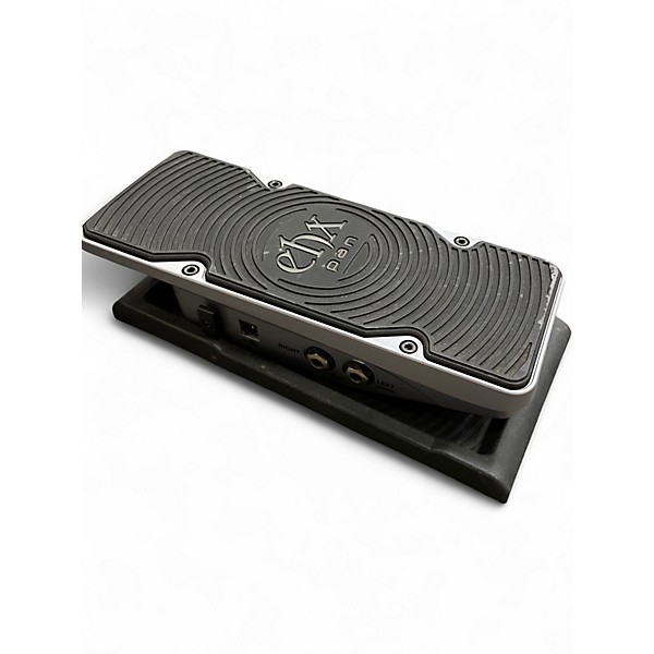 Used Electro-Harmonix Pan Pedal
