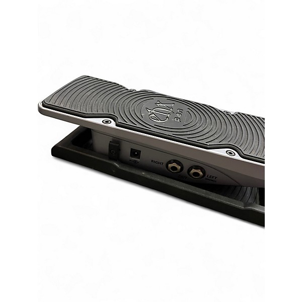 Used Electro-Harmonix Pan Pedal