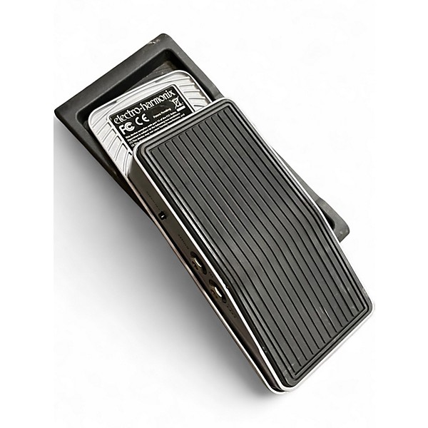 Used Electro-Harmonix Pan Pedal