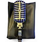 Used Shure Super 55 Dynamic Microphone thumbnail
