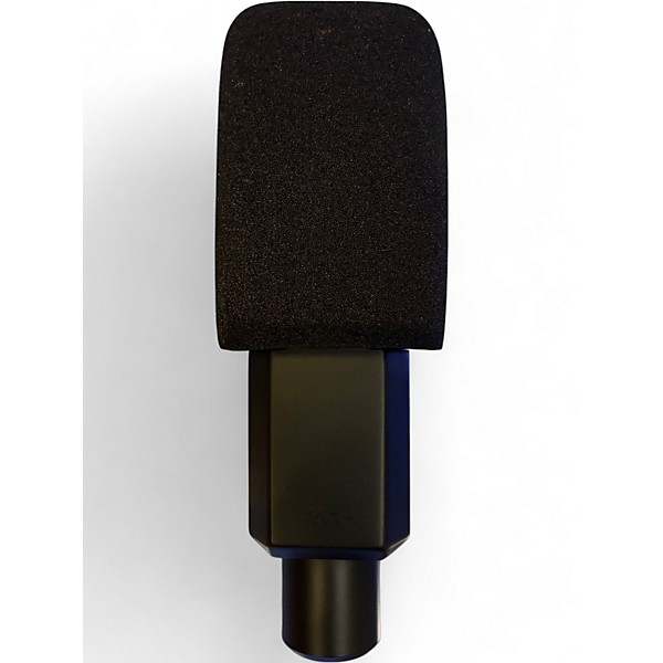 Used LEWITT LCT 240 PRO Condenser Microphone