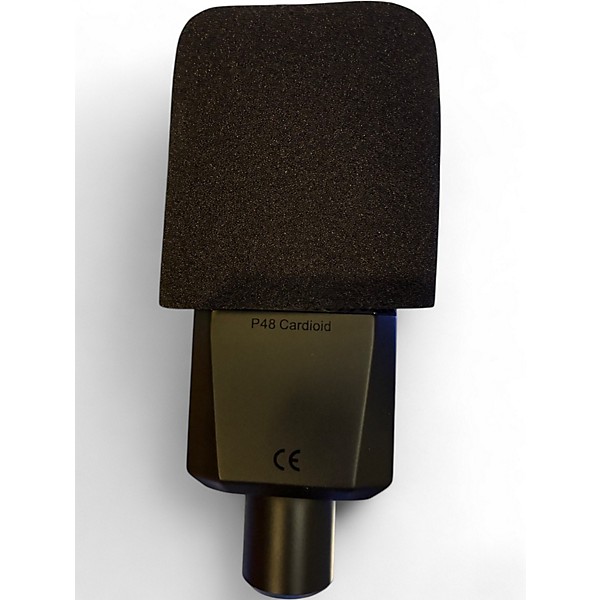 Used LEWITT LCT 240 PRO Condenser Microphone