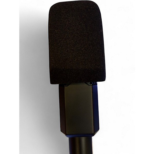 Used LEWITT LCT 240 PRO Condenser Microphone