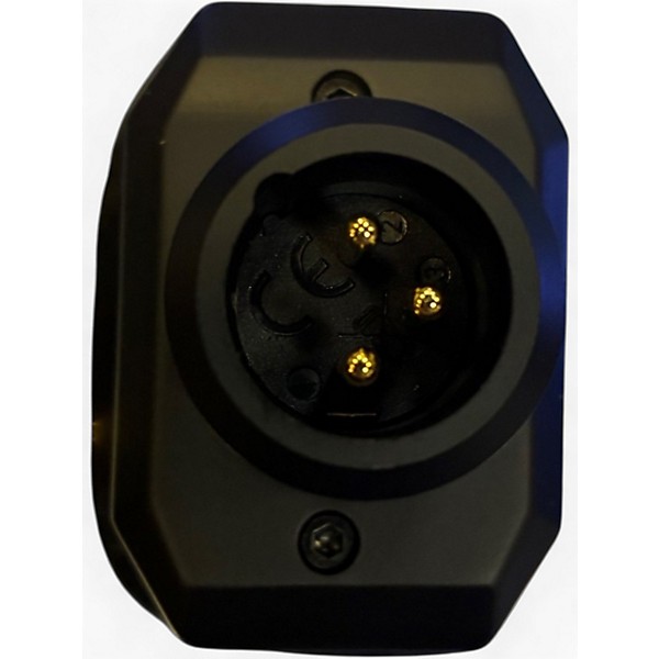 Used LEWITT LCT 240 PRO Condenser Microphone