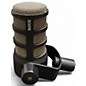 Used RODE PODMIC Dynamic Microphone