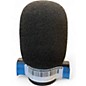 Used RODE PODMIC Dynamic Microphone thumbnail