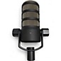 Used Audio-Technica AT2020 Condenser Microphone thumbnail