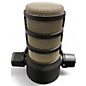 Used Audio-Technica AT2020 Condenser Microphone