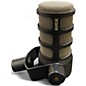 Used Audio-Technica AT2020 Condenser Microphone