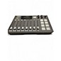 Used RODE RODECASATER Digital Mixer thumbnail