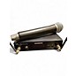 Used Samson CONCERT 99 Handheld Wireless System
