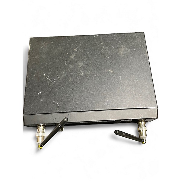 Used Samson CONCERT 99 Handheld Wireless System