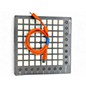 Used Novation Launchpad MIDI Controller thumbnail