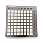 Used Novation Launchpad MIDI Controller