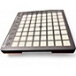 Used Novation Launchpad MIDI Controller