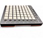 Used Novation Launchpad MIDI Controller