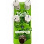 Used Wampler Belle Effect Pedal