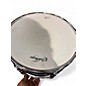 Used Ashthorpe 14in AMBIENT SERIES SNARE DRUM Black Drum