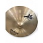 Used SABIAN 20in XS20 Medium Ride Cymbal thumbnail
