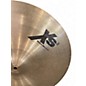 Used SABIAN 20in XS20 Medium Ride Cymbal