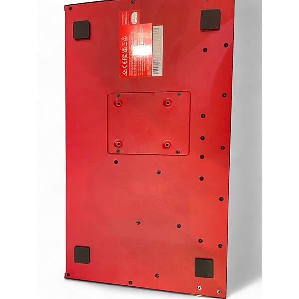 Used Akai mpc live iii Production Controller