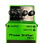 Used BOSS PH3 Phase Shifter Effect Pedal