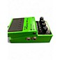 Used BOSS PH3 Phase Shifter Effect Pedal